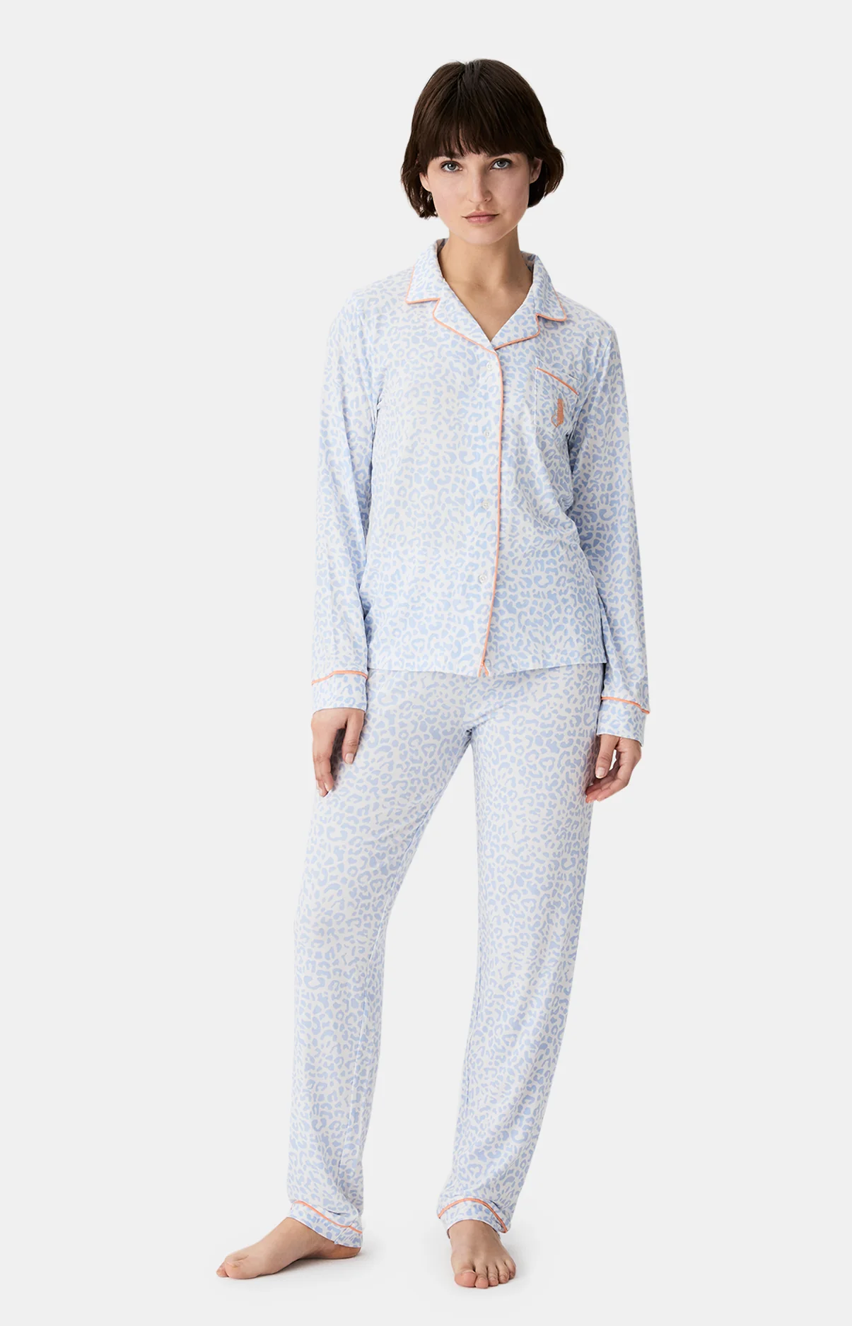 ARTHUR_JODLEOPH25-BLEU_PORTE_B