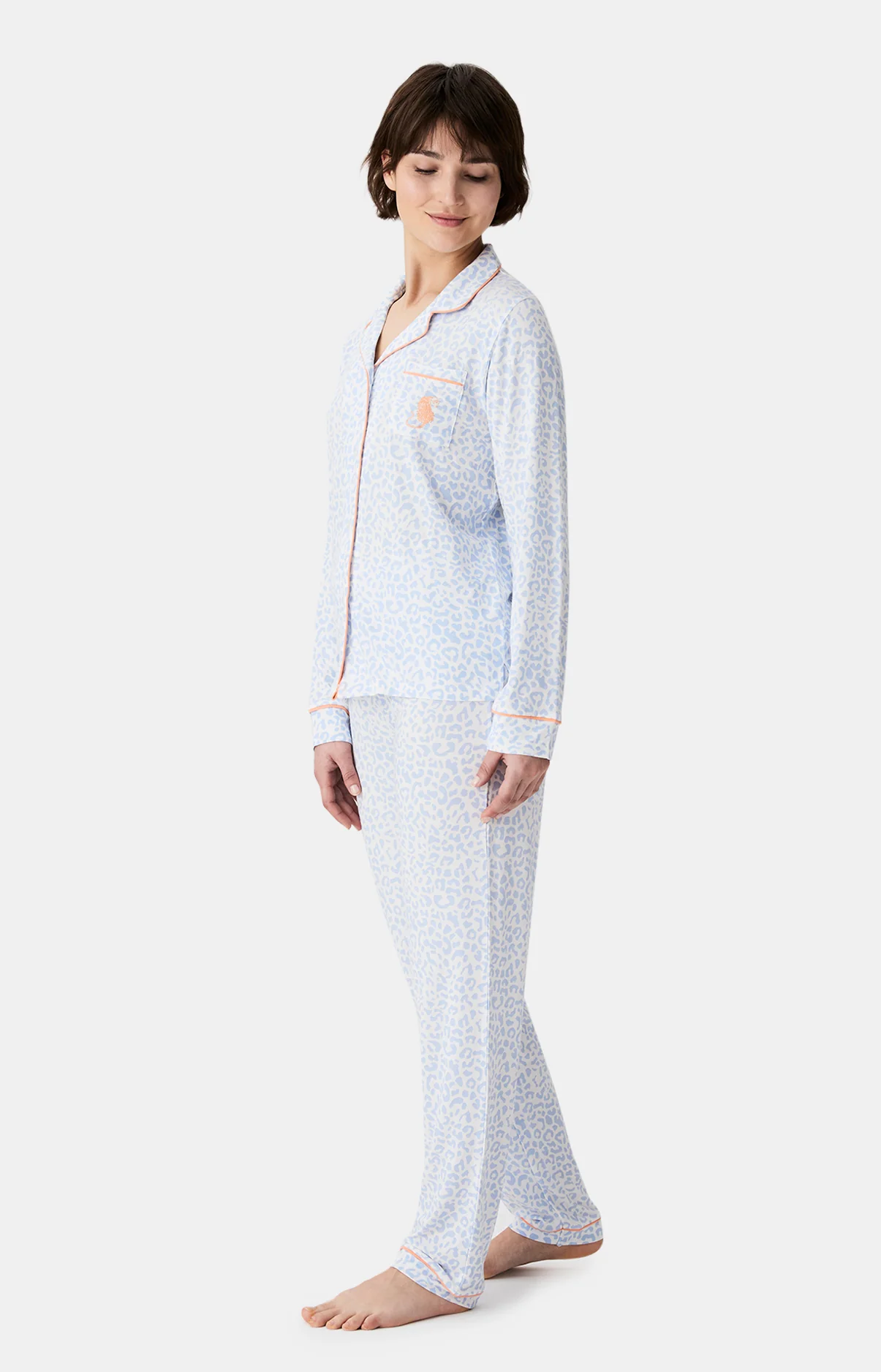 ARTHUR_JODLEOPH25-BLEU_PORTE_D