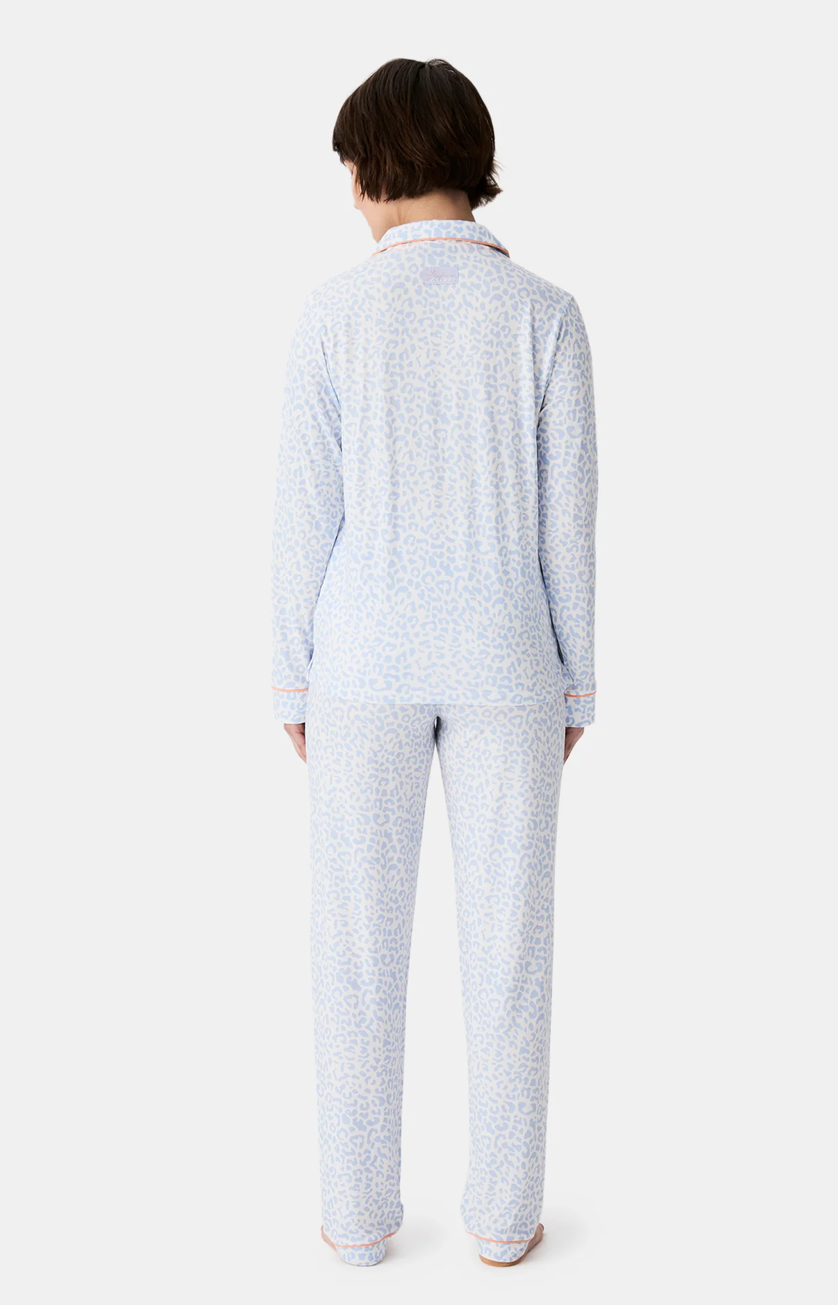 ARTHUR_JODLEOPH25-BLEU_PORTE_E