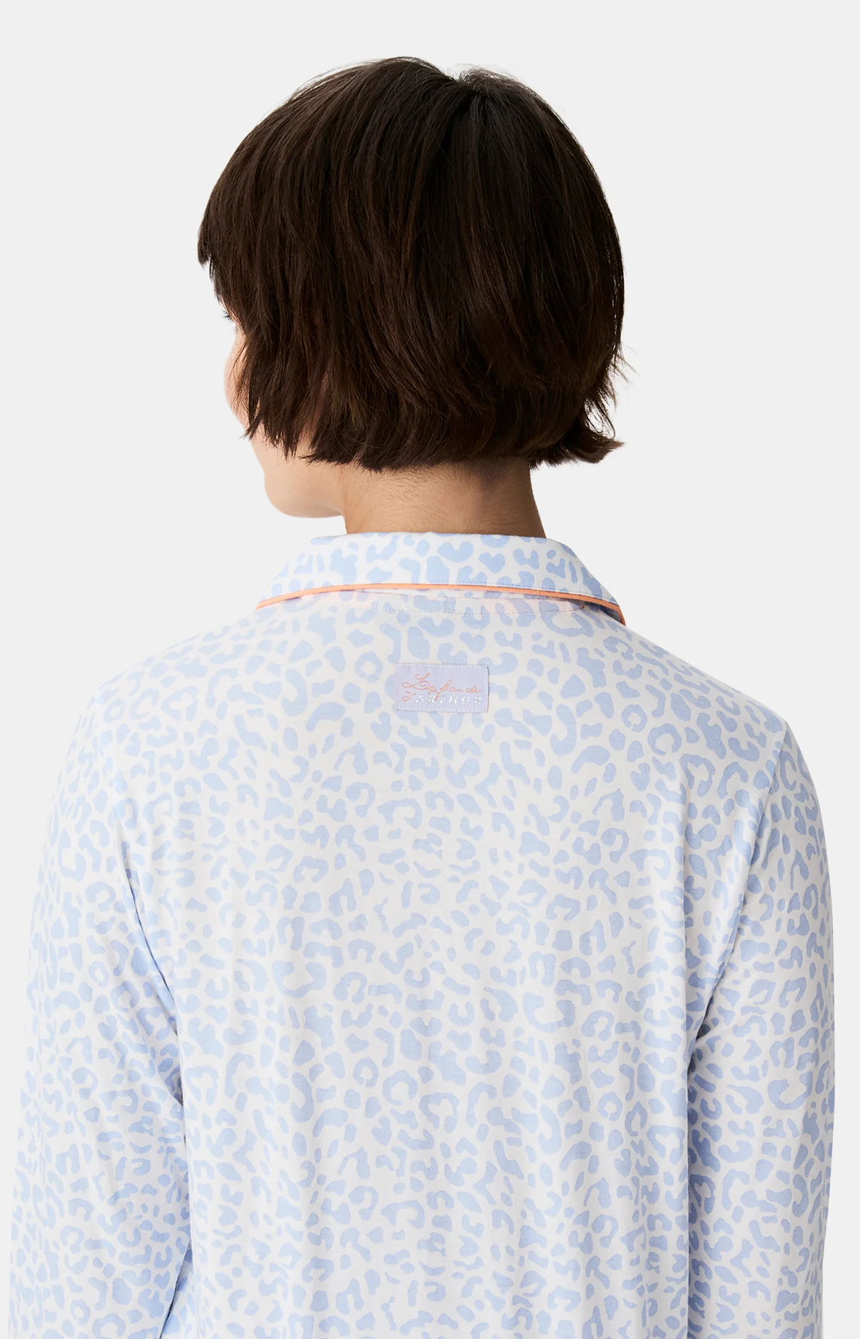 ARTHUR_JODLEOPH25-BLEU_PORTE_F