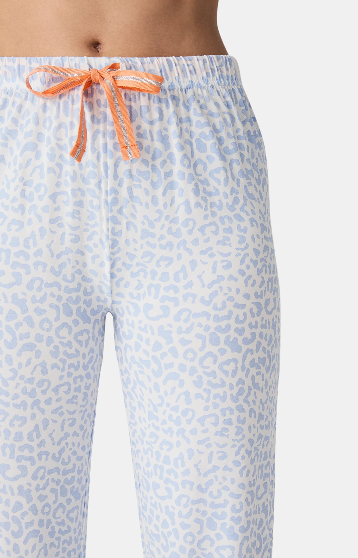 ARTHUR_JODLEOPH25-BLEU_PORTE_I